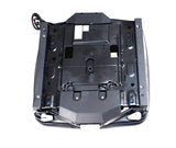 24v Heavy Duty Grammer Air Suspension MSG97AL