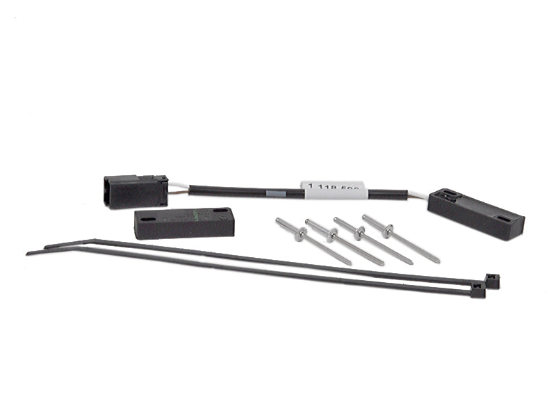 4 pin Seat Contact Switch w/o Rocker Switch for Grammer