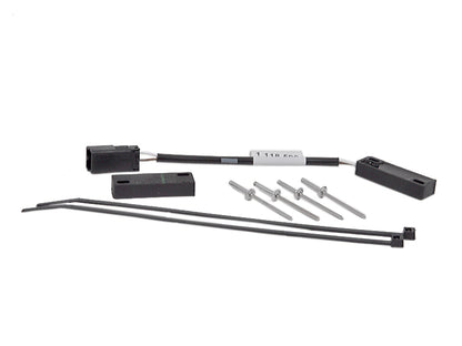 4 pin Seat Contact Switch w/o Rocker Switch for Grammer