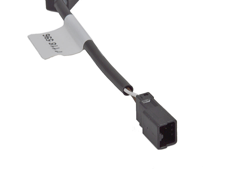 4 pin Seat Contact Switch w/o Rocker Switch for Grammer