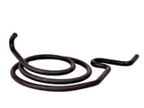RH Seat Back Leg Spring Kit for Grammer