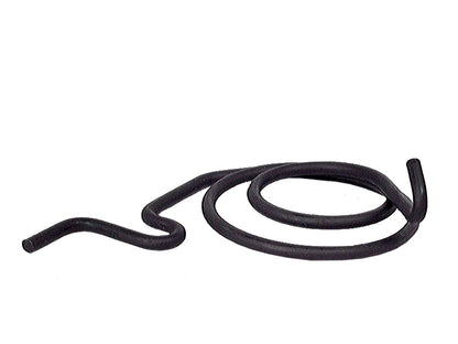 RH Seat Back Leg Spring Kit for Grammer