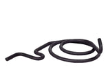 RH Seat Back Leg Spring Kit for Grammer