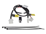 48v Heat Connection Cable for Grammer Seats