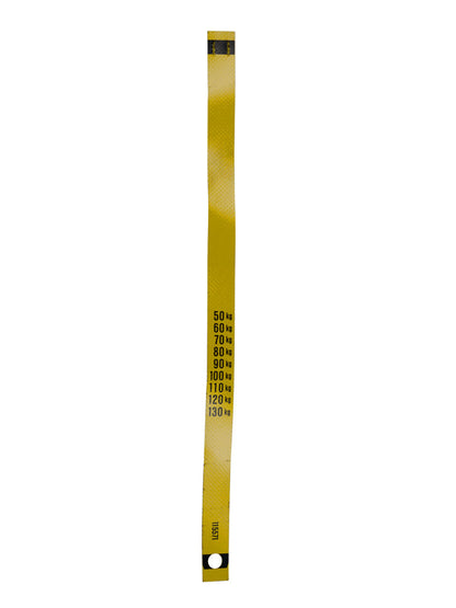 Weight Indicator Band for Grammer DS85 / MSG85