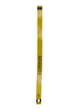 Weight Indicator Band for Grammer DS85 / MSG85