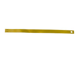 Weight Indicator Band for Grammer DS85 / MSG85