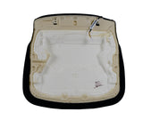 Fabric Seat Cushion for Grammer 731, 732