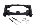 Head Back Rest Extension Install Kit for Grammer