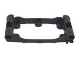 Head Back Rest Extension Install Kit for Grammer