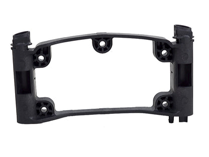 Head Back Rest Extension Install Kit for Grammer