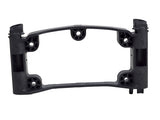 Head Back Rest Extension Install Kit for Grammer