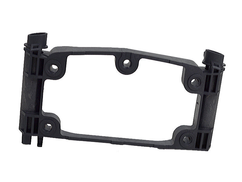 Head Back Rest Extension Install Kit for Grammer