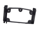 Head Back Rest Extension Install Kit for Grammer