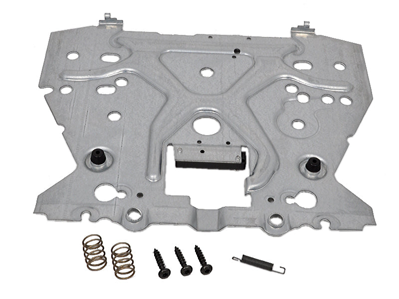 Seat Compensator Contact Switch Rocker for Grammer