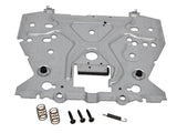 Seat Compensator Contact Switch Rocker for Grammer