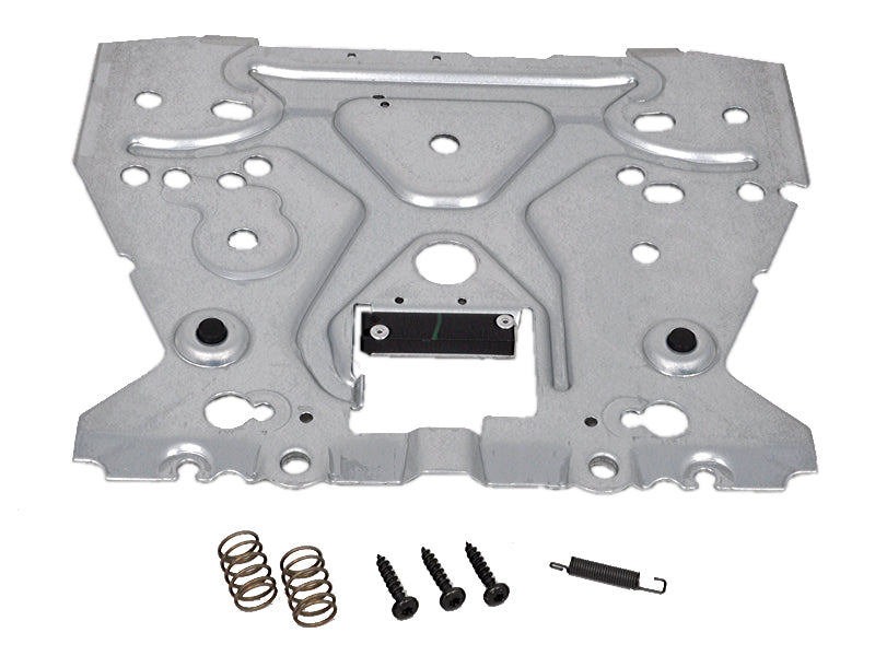 Seat Compensator Contact Switch Rocker for Grammer