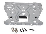 Seat Compensator Contact Switch Rocker for Grammer