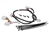 Adapter Cable for Grammer Evolution Seats