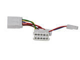 Adapter Cable for Grammer Evolution Seats
