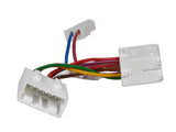 Adapter Cable for Grammer Evolution Seats