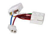 Adapter Cable for Grammer Evolution Seats