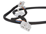 Adapter Cable for Grammer Evolution Seats
