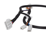 Adapter Cable for Grammer Evolution Seats