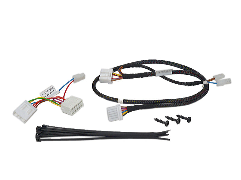 Adapter Cable for Grammer Evolution Seats