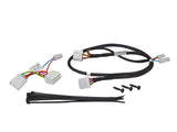 Adapter Cable for Grammer Evolution Seats