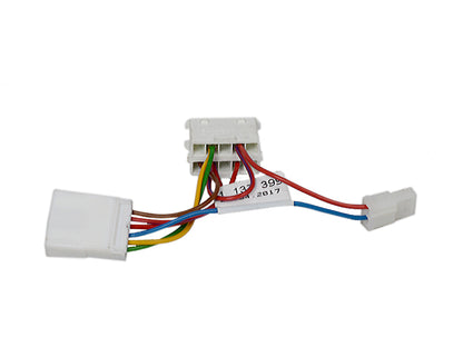 Adapter Cable for Grammer Evolution Seats
