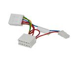Adapter Cable for Grammer Evolution Seats