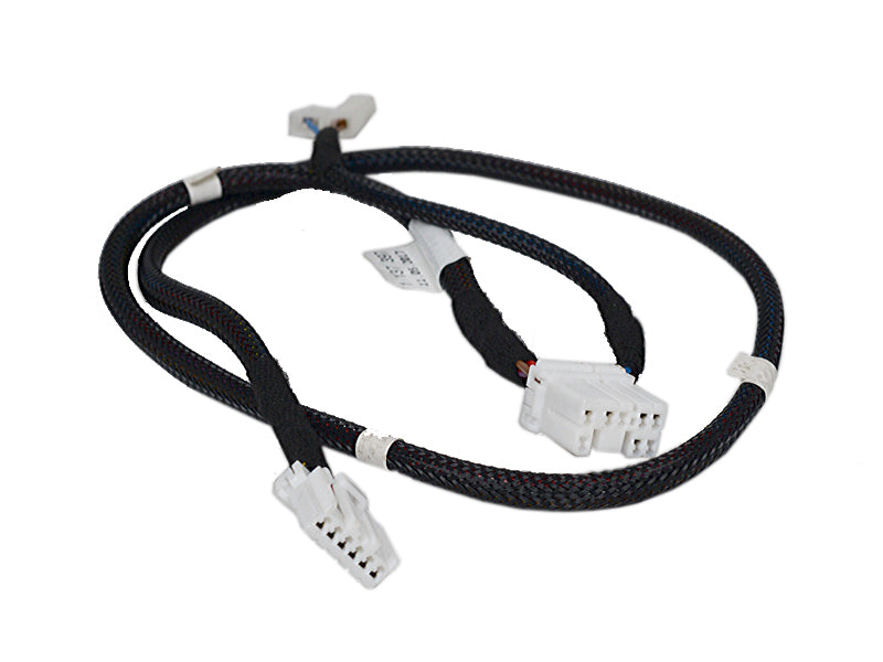 Adapter Cable for Grammer Evolution Seats