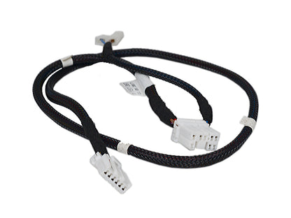 Adapter Cable for Grammer Evolution Seats