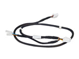 Adapter Cable for Grammer Evolution Seats