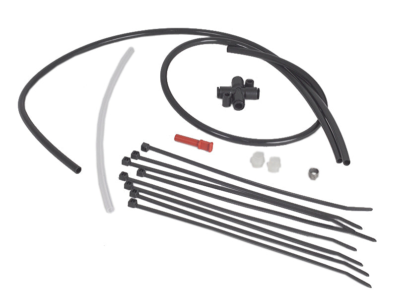 Air Suspension Seat Hose Kit for Grammer MSG93