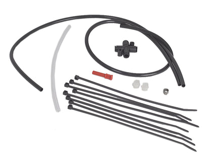 Air Suspension Seat Hose Kit for Grammer MSG93