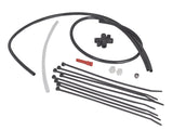 Air Suspension Seat Hose Kit for Grammer