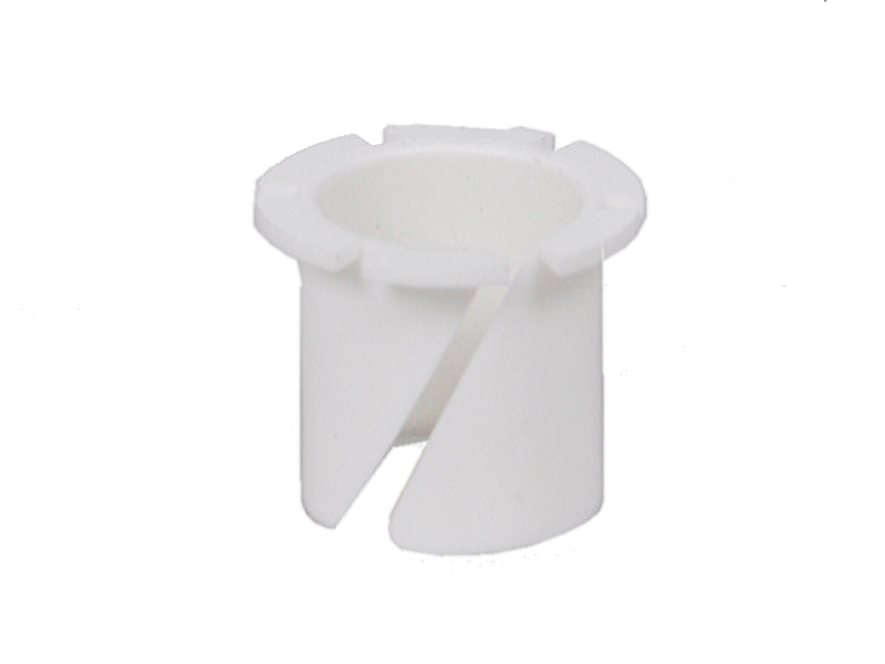 Suspension Bushing for Grammer Suspensions
