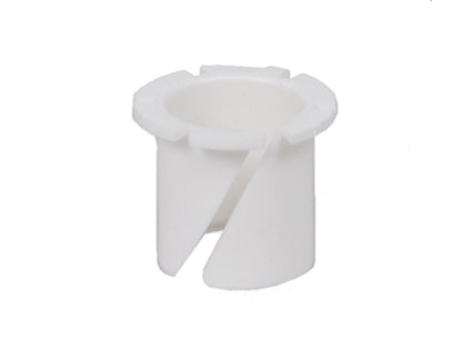 Suspension Bushing for Grammer Suspensions