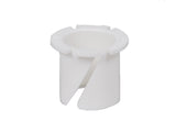 Suspension Bushing for Grammer Suspensions