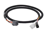 Connection Cable for Grammer Seats