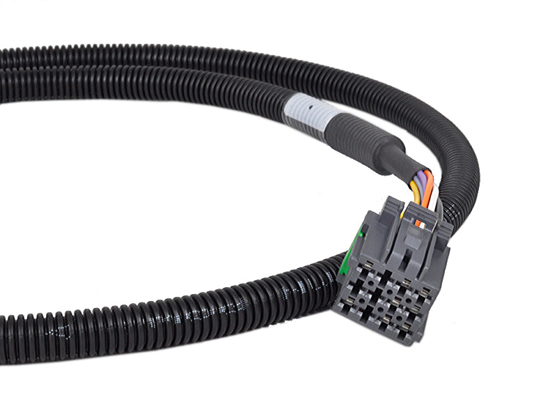 Connection Cable for Grammer Seats