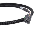 Connection Cable for Grammer Seats