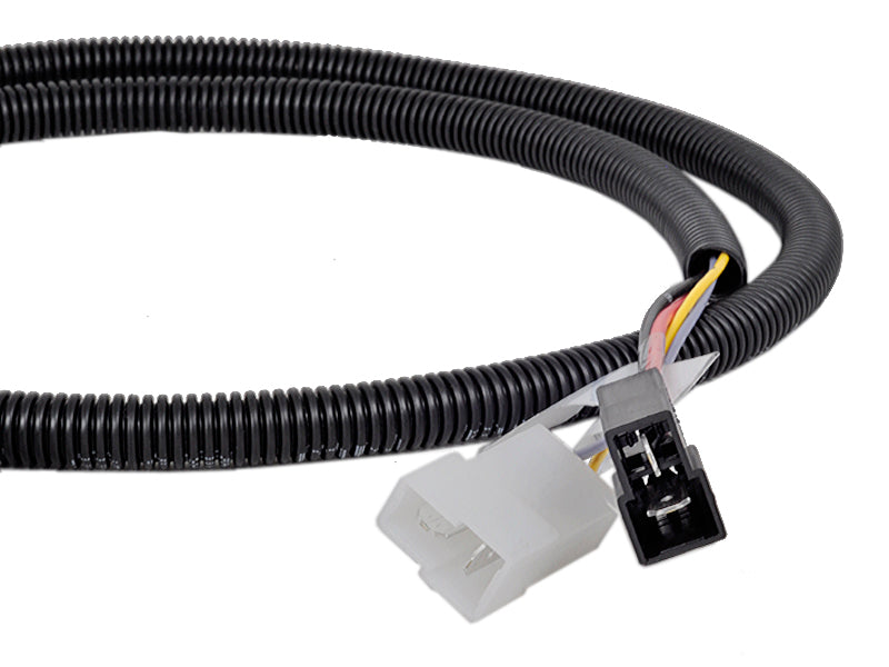 Connection Cable for Grammer Seats