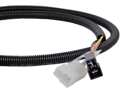 Connection Cable for Grammer Seats