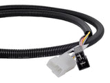 Connection Cable for Grammer Seats