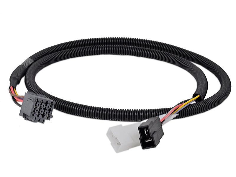 Connection Cable for Grammer Seats