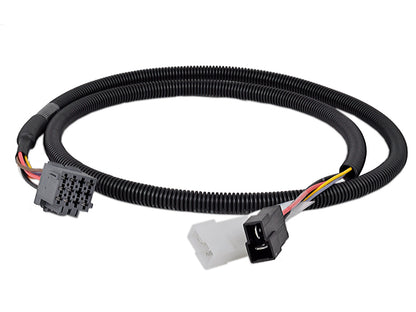 Connection Cable for Grammer Seats