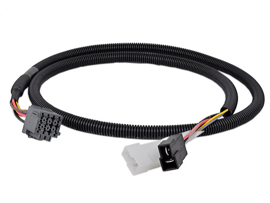 Connection Cable for Grammer Seats